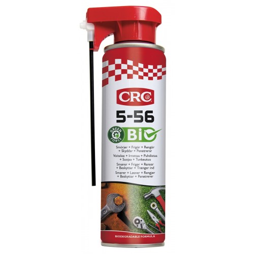 5-56 BIO Clever-Straw 200/250ML