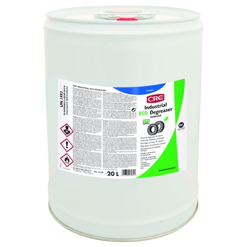 Industrial ECO Degreaser FPS 20 L