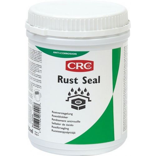 RUST SEAL 750 ML