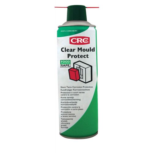 CLEAR MOULD PROTECT FPS 500 ML