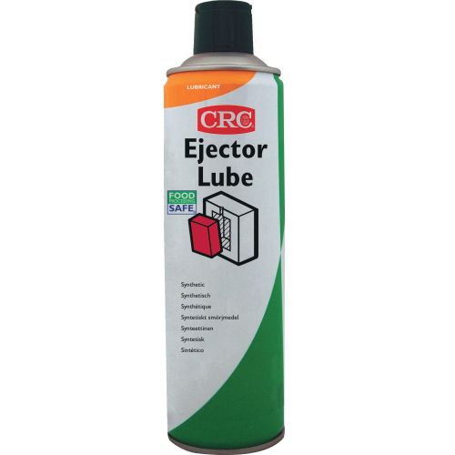 EJECTOR LUBE FPS 500 ML