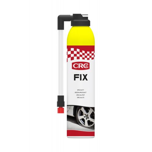 FIX 500 ML