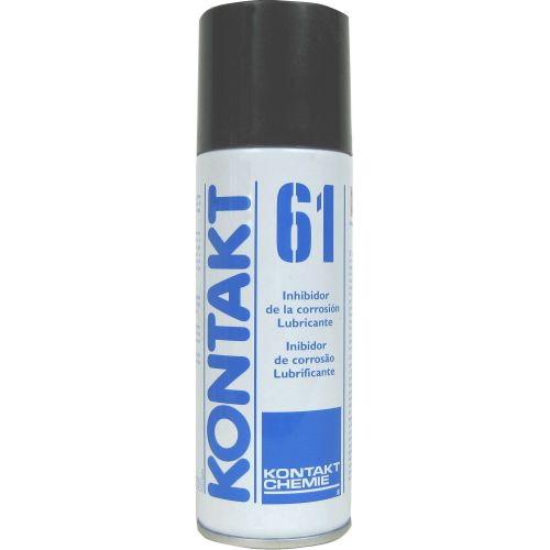 KONTAKT 61 200 ML