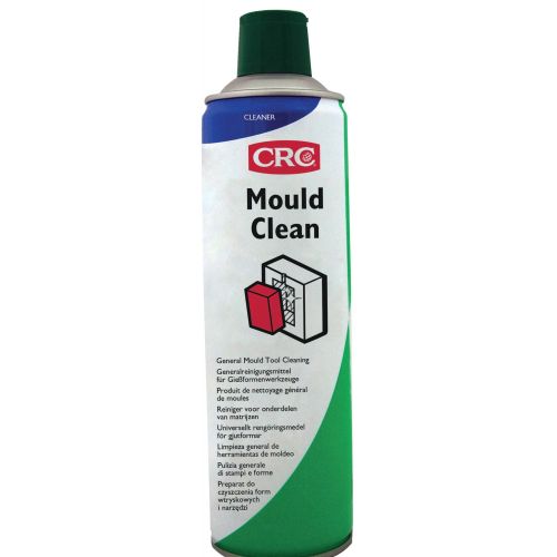 MOULD CLEAN 500 ML