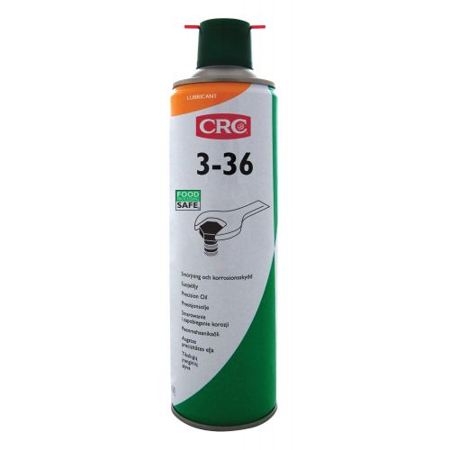 PRODUCTOS ANTICORROSIÓN