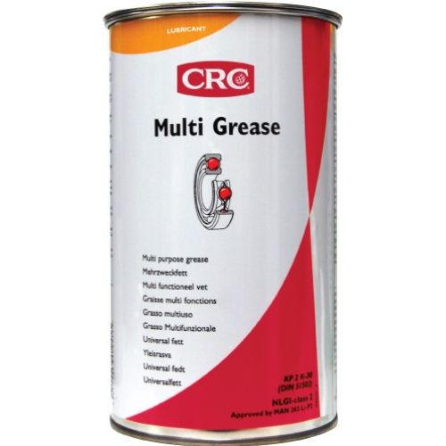 MULTI GREASE 1 KG