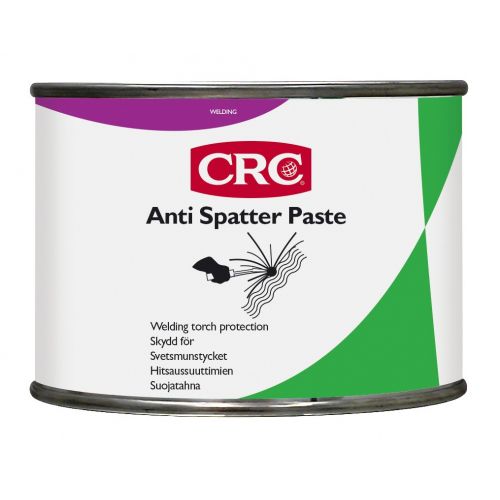 ANTI SPATTER PASTE 500 ML