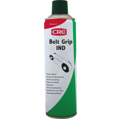PRODUCTOS ESPECIALIZADOS