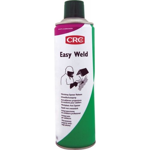 EASY WELD 500 ML