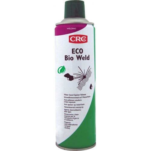 ECO BIO WELD 500 ML