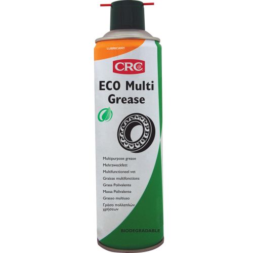 ECO Multi Grease 500 ML