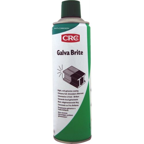 GALVA BRITE IND 500 ML