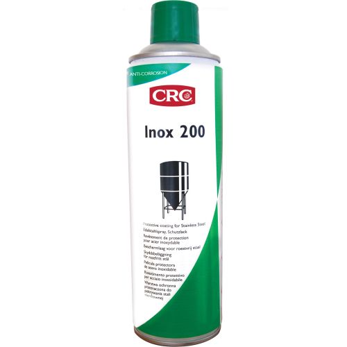 INOX 200 500 ML