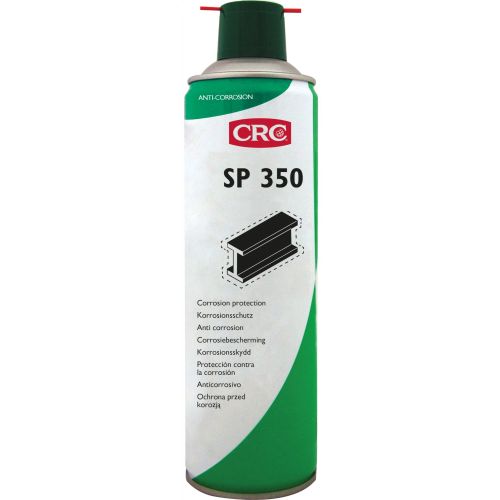 SP 350 250 ML