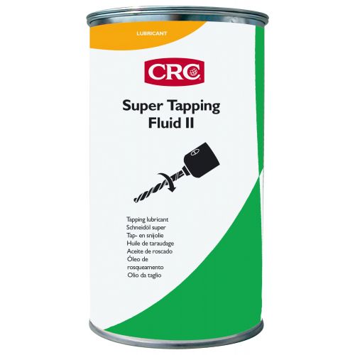 SUPER TAPPING FLUID II 1 L