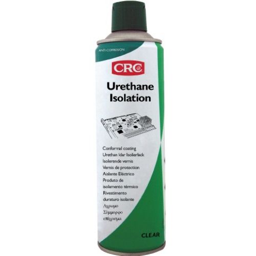 URETHANE CLEAR 250 ML