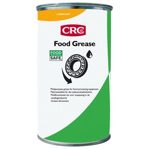 FOOD GREASE FPS 1 KG