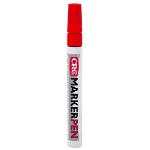 MARKERPEN - Marcador de pintura permanente