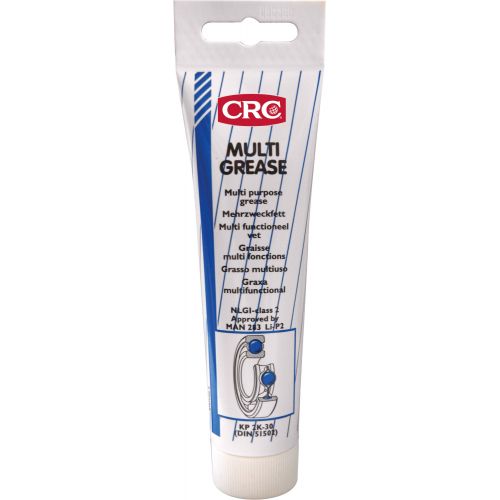 MULTI GREASE 100 ML