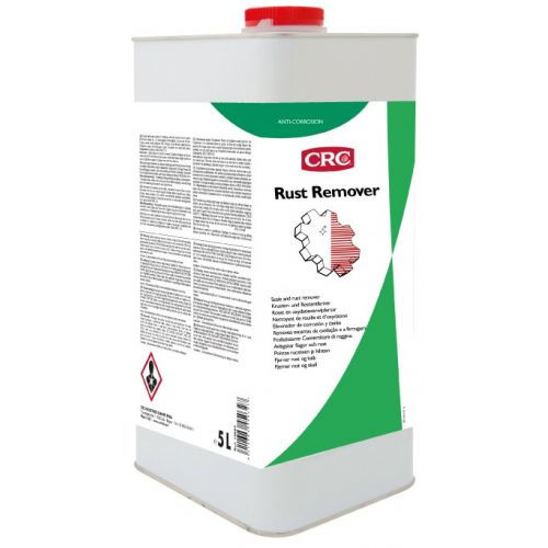 RUST REM 5 L
