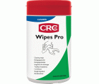 WIPES PRO 50 UDS