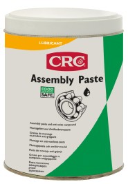 ASSEMBLY PASTE FPS 500 GRS