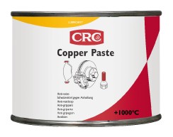 COPPER PASTE 500 GR