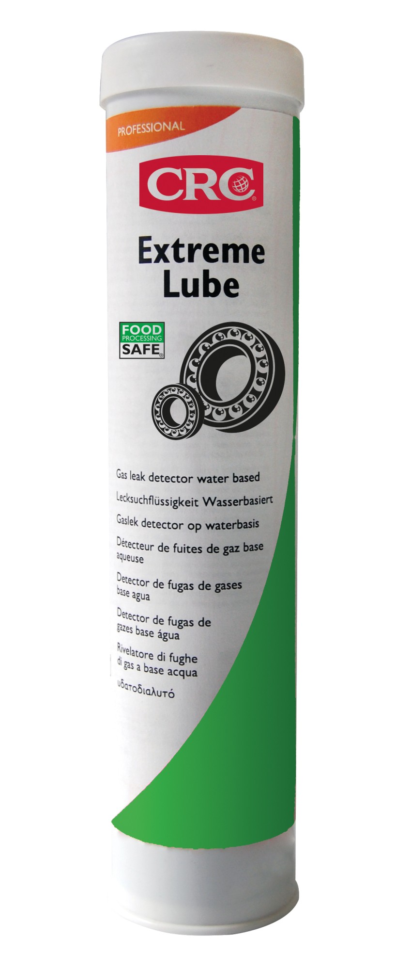 EXTREME LUBE FPS 400 GRS