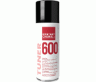 TUNER 600 200 ML