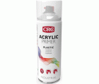 ACRYLIC PAINT IMPRIMACIÓN PLASTICO