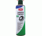 INDUSTRIAL DEGREASER FPS 500 ML