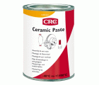 CERAMIC PASTE 500 GRS