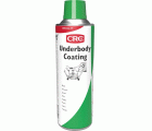 UNDERBODY COATING PRO 500 ML