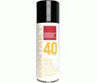 KONTAKT 40 400 ML