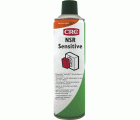 NSR SENSITIVE 500 ML