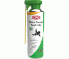 DIRECT CONTACT FOOD LUBE FPS 500 ML