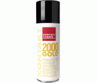 KONTAKT GOLD 2000 200 ML