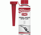 DIESEL SMOKE STOP CAR 200 ML