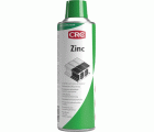 ZINC 500 ML
