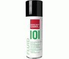FLUID 101 200 ML