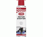 MOTOR STARTER 250 ML