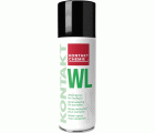 KONTAKT WL 200 ML