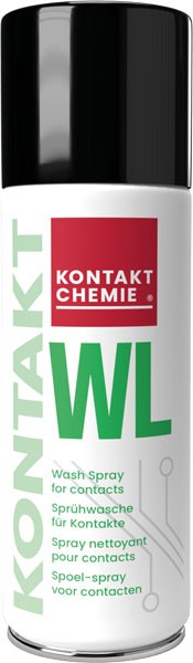 KONTAKT WL 200 ML