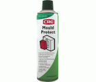 MOULD PROTECT 500 ML