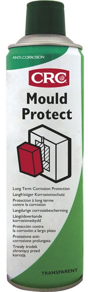 MOULD PROTECT 500 ML