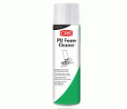PU FOAM CLEANER 500 ML