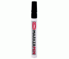 MARKERPEN NARANJA 8GRS/10 ML
