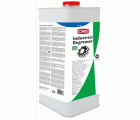 INDUSTRIAL DEGREASER FPS 5 L