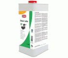 CHAIN LUBE FPS - Lubricante de cadenas en espuma alto rendimiento con PTFE