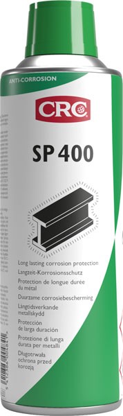 SP 400 500 ML